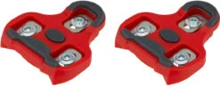 LOOK Kéo Grip Cleats -Laufräder Verkäufe 356424