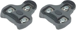 LOOK Kéo Grip Cleats -Laufräder Verkäufe 356425