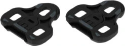 LOOK Kéo Grip Cleats -Laufräder Verkäufe 356426