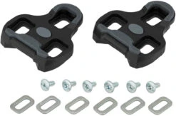 LOOK Kéo Grip Cleats -Laufräder Verkäufe 356428