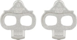 LOOK X-Track Easy Cleats -Laufräder Verkäufe 356431