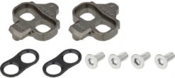 LOOK X-Track Cleats -Laufräder Verkäufe 357495