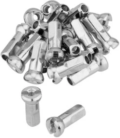 Sapim CX-Ray J-Bend Speichen + Nippel - 20 Stück -Laufräder Verkäufe 357840