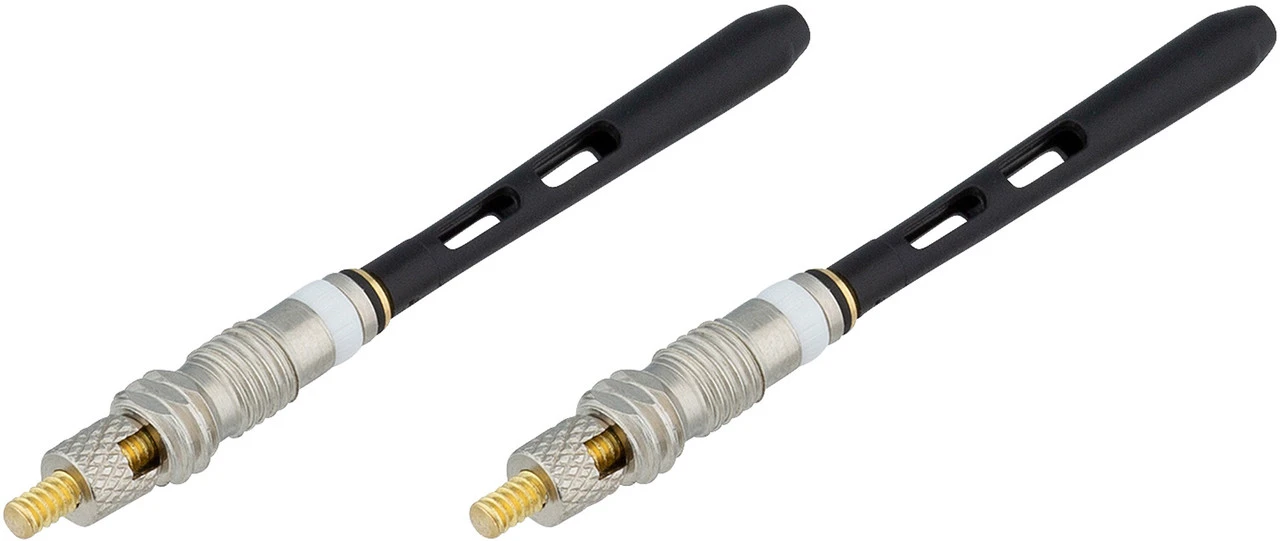 MilKit Valve Core Ventileinsatz 3 MilKit Valve Core Ventileinsatz