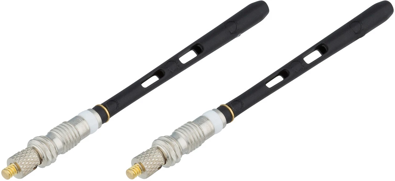 MilKit Valve Core Ventileinsatz 7 MilKit Valve Core Ventileinsatz – Bild 5