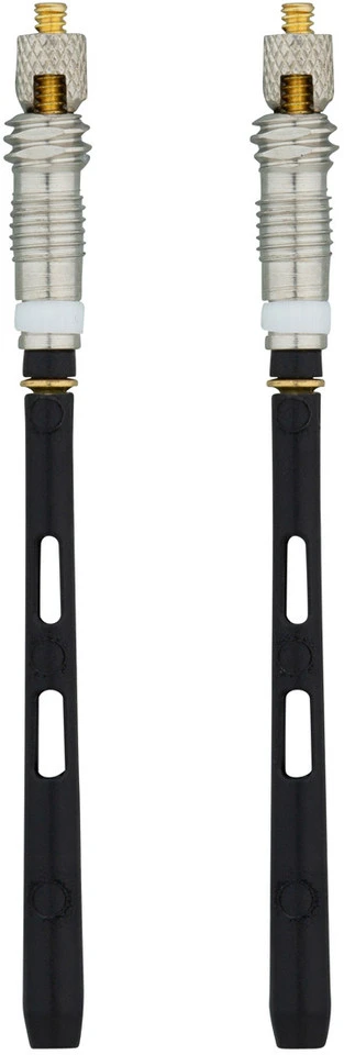 MilKit Valve Core Ventileinsatz 8 MilKit Valve Core Ventileinsatz – Bild 6