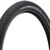 Schwalbe Big Apple Performance 28" Drahtreifen -Laufräder Verkäufe 359254