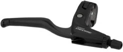 Shimano Deore Bremsgriff BL-T611 -Laufräder Verkäufe 359290