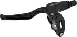 Shimano Deore Bremsgriff BL-T611 -Laufräder Verkäufe 359293