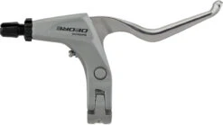 Shimano Deore Bremsgriff BL-T611 -Laufräder Verkäufe 359299