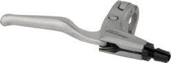 Shimano Deore Bremsgriff BL-T611 -Laufräder Verkäufe 359300