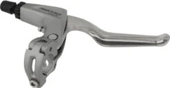 Shimano Deore Bremsgriff BL-T611 -Laufräder Verkäufe 359301