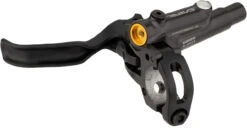 Shimano Saint Bremsgriff BL-M820-B -Laufräder Verkäufe 361915