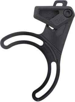 OneUp Components Shimano STEPS E-Chainguide Kettenführung