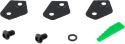 OneUp Components Shimano STEPS E-Chainguide Kettenführung -Laufräder Verkäufe 362314