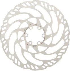 MAGURA Bremsscheibe MDR-C 6-Loch -Laufräder Verkäufe 362713