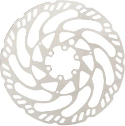 MAGURA Bremsscheibe MDR-C 6-Loch -Laufräder Verkäufe 362714