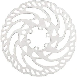 MAGURA Bremsscheibe MDR-C 6-Loch -Laufräder Verkäufe 362715