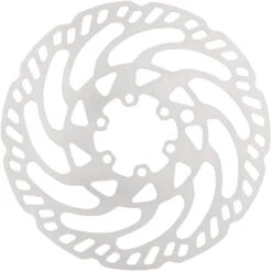 MAGURA Bremsscheibe MDR-C 6-Loch -Laufräder Verkäufe 362716