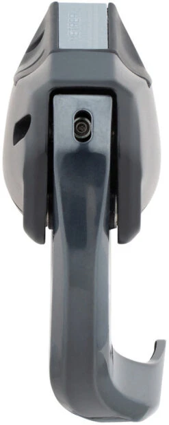 Shimano Metrea Bremsgriff BL-U5010 -Laufräder Verkäufe 363536