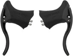 Cane Creek Drop V Bremsgriffe