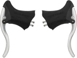 Cane Creek Drop V Bremsgriffe -Laufräder Verkäufe 363608