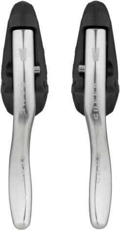 Cane Creek Drop V Bremsgriffe -Laufräder Verkäufe 363609