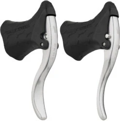 Cane Creek Drop V Bremsgriffe -Laufräder Verkäufe 363610