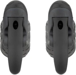 Cane Creek Ergo Stoker Bremsgriff-Dummies -Laufräder Verkäufe 363612