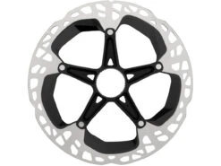Shimano Bremsscheibe RT-MT900 Center Lock Für XTR Mit Außenverzahnung -Laufräder Verkäufe 364032