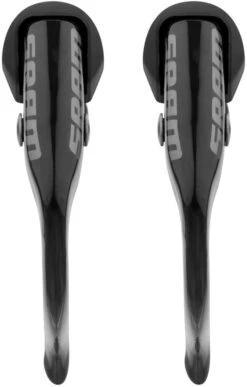 SRAM 900 Aero Bremshebel -Laufräder Verkäufe 364035