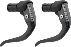 SRAM 900 Aero Bremshebel -Laufräder Verkäufe 364036