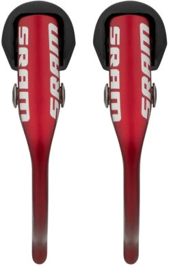 SRAM TT 500 Bremshebel -Laufräder Verkäufe 364075