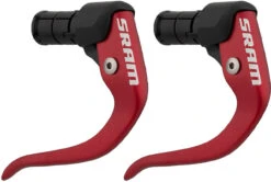SRAM TT 500 Bremshebel -Laufräder Verkäufe 364076