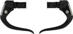 SRAM TT 500 Bremshebel -Laufräder Verkäufe 364077