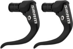 SRAM TT 500 Bremshebel -Laufräder Verkäufe 364079