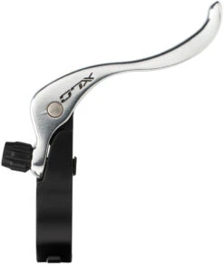 XLC Zusatzbremshebel-Set Cross BL-R02 -Laufräder Verkäufe 364378