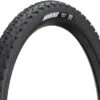 MAXXIS Ardent MPC EXO 29" Drahtreifen -Laufräder Verkäufe 366109