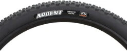 MAXXIS Ardent MPC EXO 29" Drahtreifen -Laufräder Verkäufe 366111