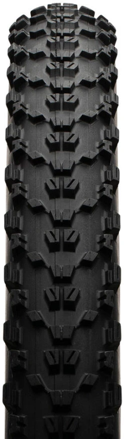 MAXXIS Ardent MPC EXO 29" Drahtreifen -Laufräder Verkäufe 366112