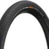 Schwalbe G-One Allround Evolution ADDIX Super Ground 29" Faltreifen -Laufräder Verkäufe 366113