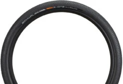 Schwalbe G-One Allround Evolution ADDIX Super Ground 29" Faltreifen -Laufräder Verkäufe 366114