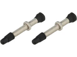 Notubes MTB Tubeless Kit -Laufräder Verkäufe 366214