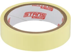 Notubes MTB Tubeless Kit -Laufräder Verkäufe 366216