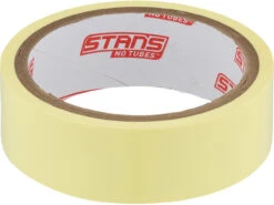 Notubes MTB Tubeless Kit -Laufräder Verkäufe 366220