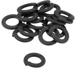 Acros MD Plattformpedale -Laufräder Verkäufe 366357