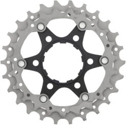 Shimano Ritzel Für XTR CS-M980 10-fach 11-34 / 11-36 -Laufräder Verkäufe 366940