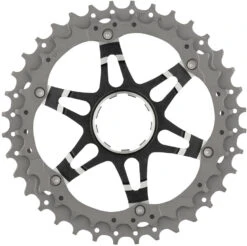 Shimano Ritzel Für XTR CS-M980 10-fach 11-34 / 11-36 -Laufräder Verkäufe 366941