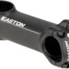 EASTON EA50 31.8 Vorbau -Laufräder Verkäufe 367154