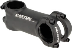 EASTON EA50 31.8 Vorbau -Laufräder Verkäufe 367156
